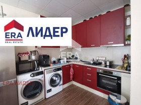 ������� ���� �� ���� | Imot.bg � ����� ������ 10