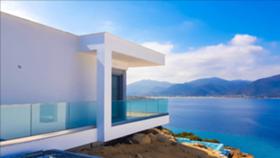 Продажба на къщи в Гърция — страница 14 - изображение 7 