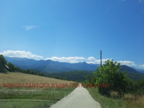 House Kravenik, region Gabrovo 2