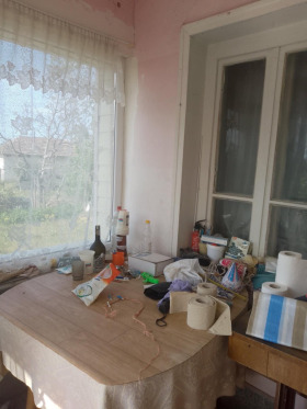 Дом Крушовене, область Плевен 7