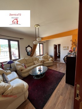 For Sale House