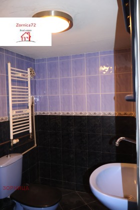 ������� ���� | Imot.bg � ����� ������ 14