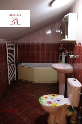 ������� ���� | Imot.bg � ����� ������ 13