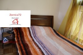 ������� ���� | Imot.bg � ����� ������ 12