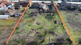 ������� ���� | Imot.bg � ����� ������ 7