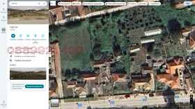 ������� ���� | Imot.bg � ����� ������ 3