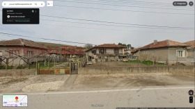 ����� ������� ����,�. ���������, ������ ��������