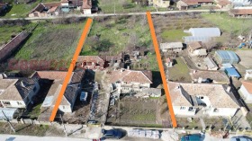 ������� ���� | Imot.bg � ����� ������ 5