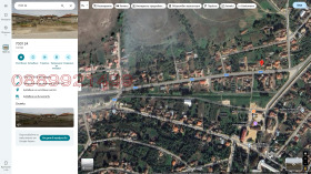 ������� ���� | Imot.bg � ����� ������ 2