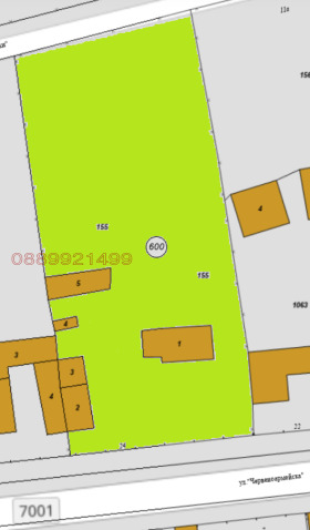 ������� ���� | Imot.bg � ����� ������ 9