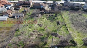 ������� ���� | Imot.bg � ����� ������ 6