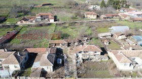 ������� ���� | Imot.bg � ����� ������ 4