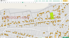 ������� ���� | Imot.bg � ����� ������ 8