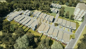 ������� ���� | Imot.bg � ����� ������ 13