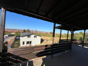 ������� ���� | Imot.bg � ����� ������ 11