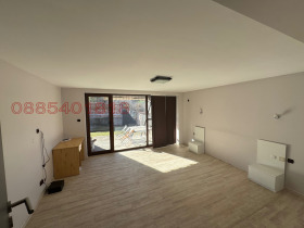 ������� ���� | Imot.bg � ����� ������ 5