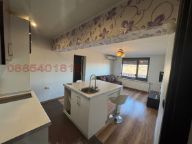 ����� ������� ����,��. ��������, ������ �������