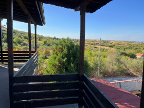 ������� ���� | Imot.bg � ����� ������ 15