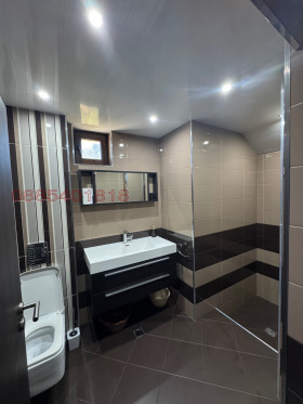 ������� ���� | Imot.bg � ����� ������ 8