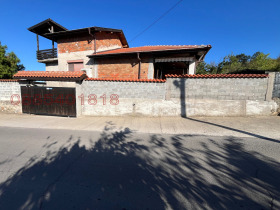 ������� ���� | Imot.bg � ����� ������ 10