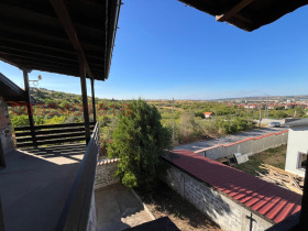 ������� ���� | Imot.bg � ����� ������ 13