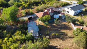 ������� ���� | Imot.bg � ����� ������ 2