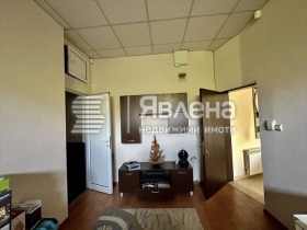 ������� ������� | Imot.bg � ����� ������ 4