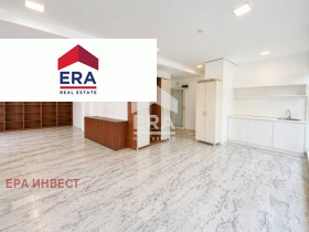 ������ ������� ���������