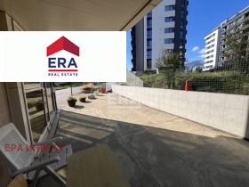 ������� ��������� | Imot.bg � ����� ������ 11