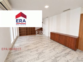 ������� ��������� | Imot.bg � ����� ������ 6