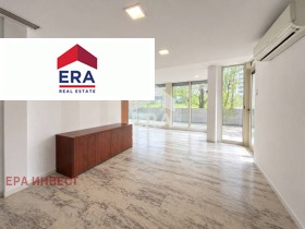 ������� ��������� | Imot.bg � ����� ������ 5