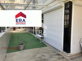 ������� ��������� | Imot.bg � ����� ������ 8