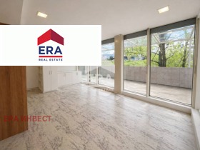 ������� ��������� | Imot.bg � ����� ������ 7