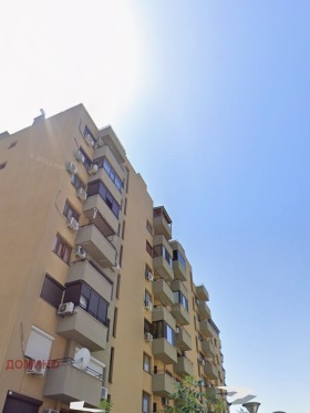 ГАРАЖ, ПАРКОМЯСТО, 22 m2