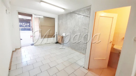 ������� ����� | Imot.bg � ����� ������ 2