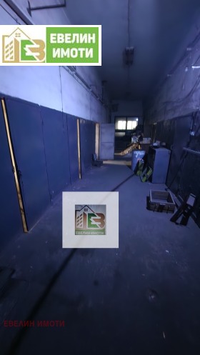 ������� ����. ��������� | Imot.bg � ����� ������ 7