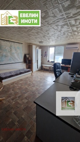 ������� ����. ��������� | Imot.bg � ����� ������ 17