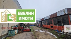 ������� ����. ��������� | Imot.bg � ����� ������ 3