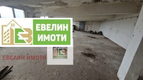 ������� ����. ��������� | Imot.bg � ����� ������ 12