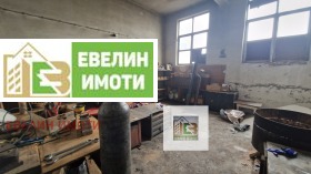 ������� ����. ��������� | Imot.bg � ����� ������ 9