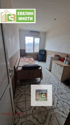 ������� ����. ��������� | Imot.bg � ����� ������ 16