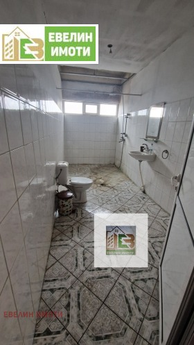 ������� ����. ��������� | Imot.bg � ����� ������ 15