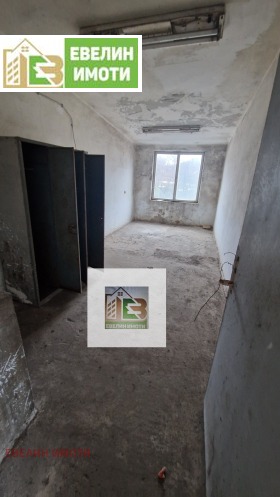 ������� ����. ��������� | Imot.bg � ����� ������ 10