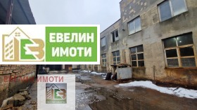 ����� ������� ����. ���������,�. �������, ������ ����