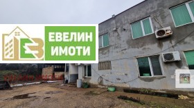 ������� ����. ��������� | Imot.bg � ����� ������ 2