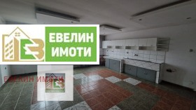 ������� ����. ��������� | Imot.bg � ����� ������ 14