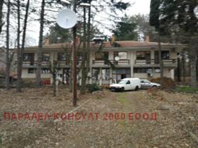 Продажба на имоти в с. Подвис, област Бургас - изображение 7 