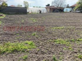 ������� ������ | Imot.bg � ����� ������ 2