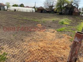 ������� ������ | Imot.bg � ����� ������ 4