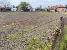 ������� ������ | Imot.bg � ����� ������ 3
